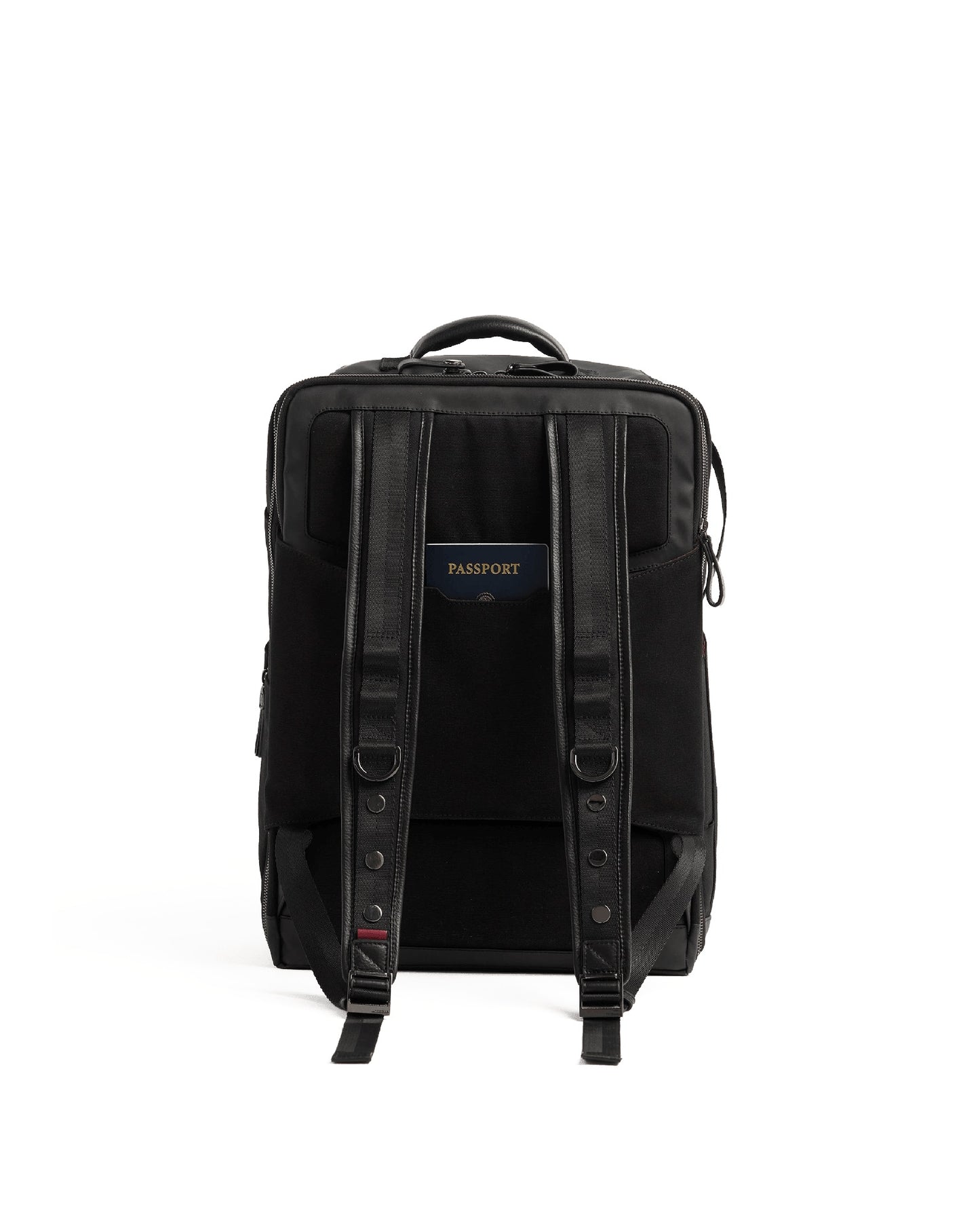 Hammitt Burbank Backpack  One Size