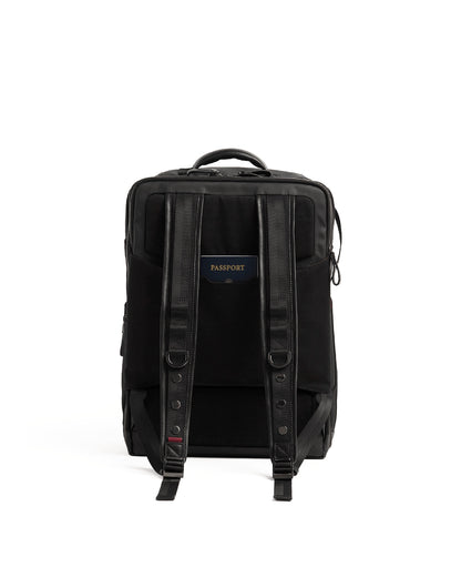 Hammitt Burbank Backpack  One Size