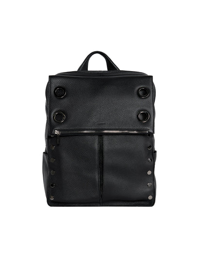 Hammitt Montana Backpack  Extra Large - Soft Leather Backpack