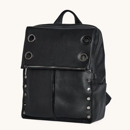 Hammitt Montana Backpack  Extra Large - Soft Leather Backpack