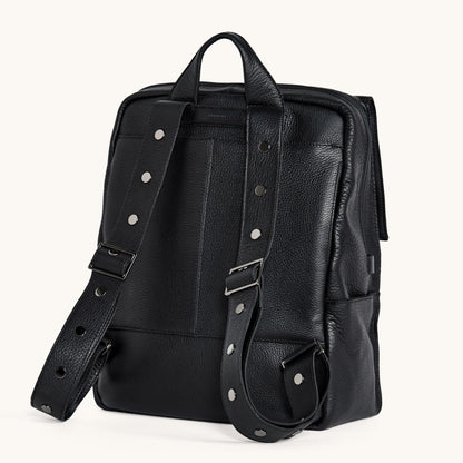 Hammitt Montana Backpack  Extra Large - Soft Leather Backpack
