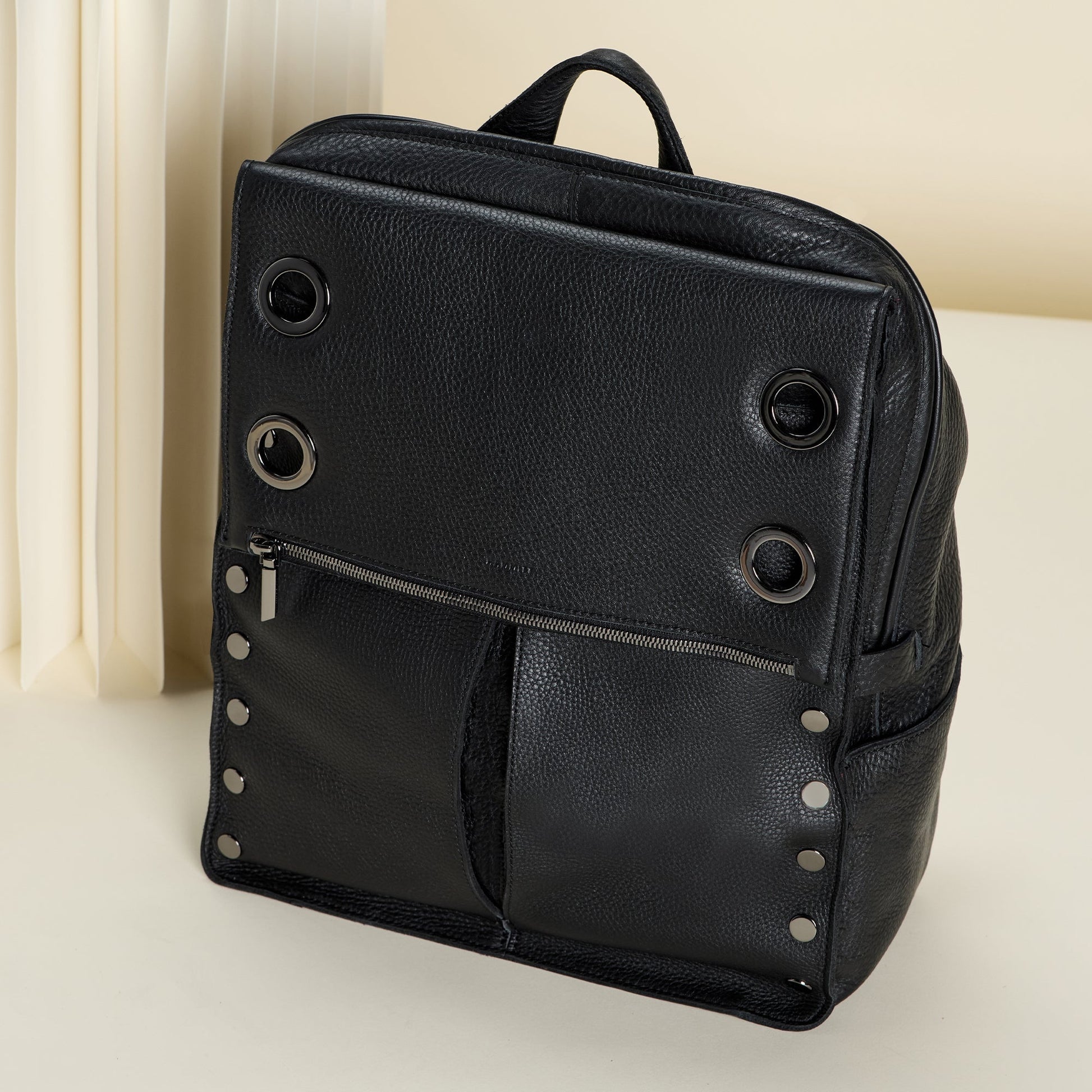 Hammitt Montana Backpack  Extra Large - Soft Leather Backpack