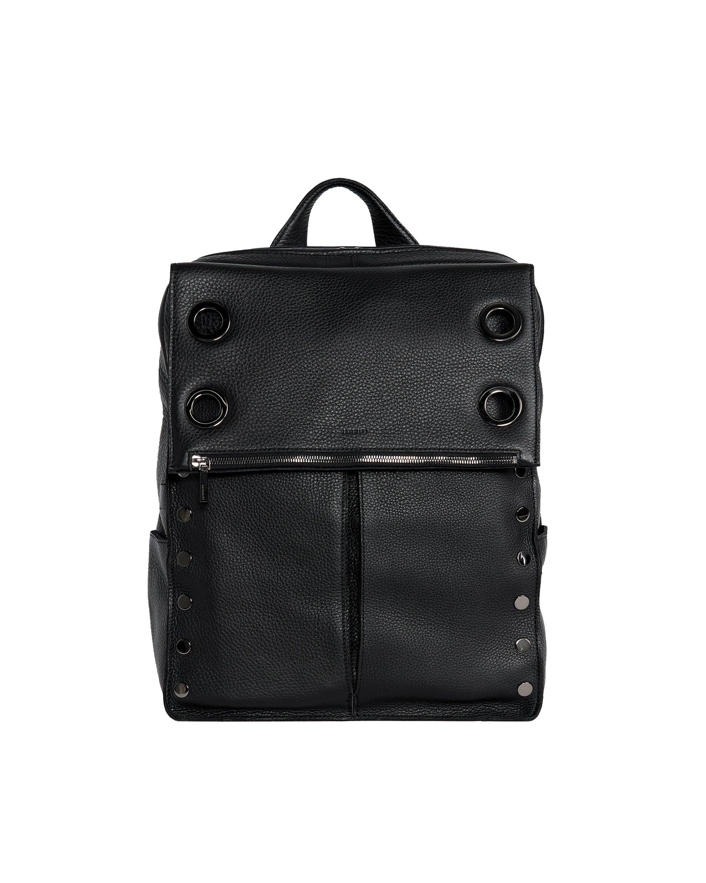 Hammitt Montana Backpack  Extra Large - Soft Leather Backpack