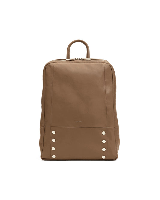 Hammitt Hunter Backpack Large - Soft Leather Backpack