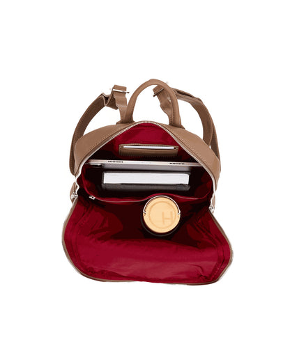 Hammitt Hunter Backpack Large - Soft Leather Backpack