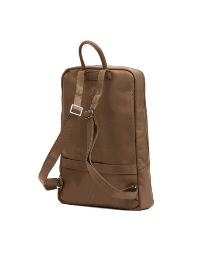 Hammitt Hunter Backpack Large - Soft Leather Backpack