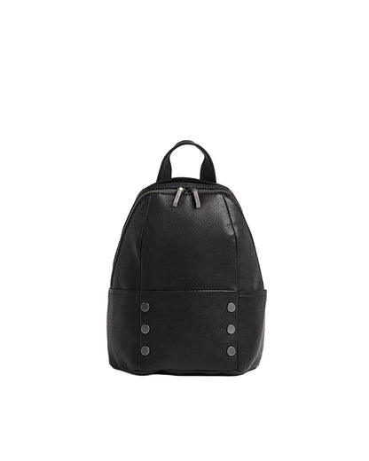 Black/Gunmetal