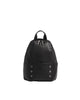 Black/Gunmetal