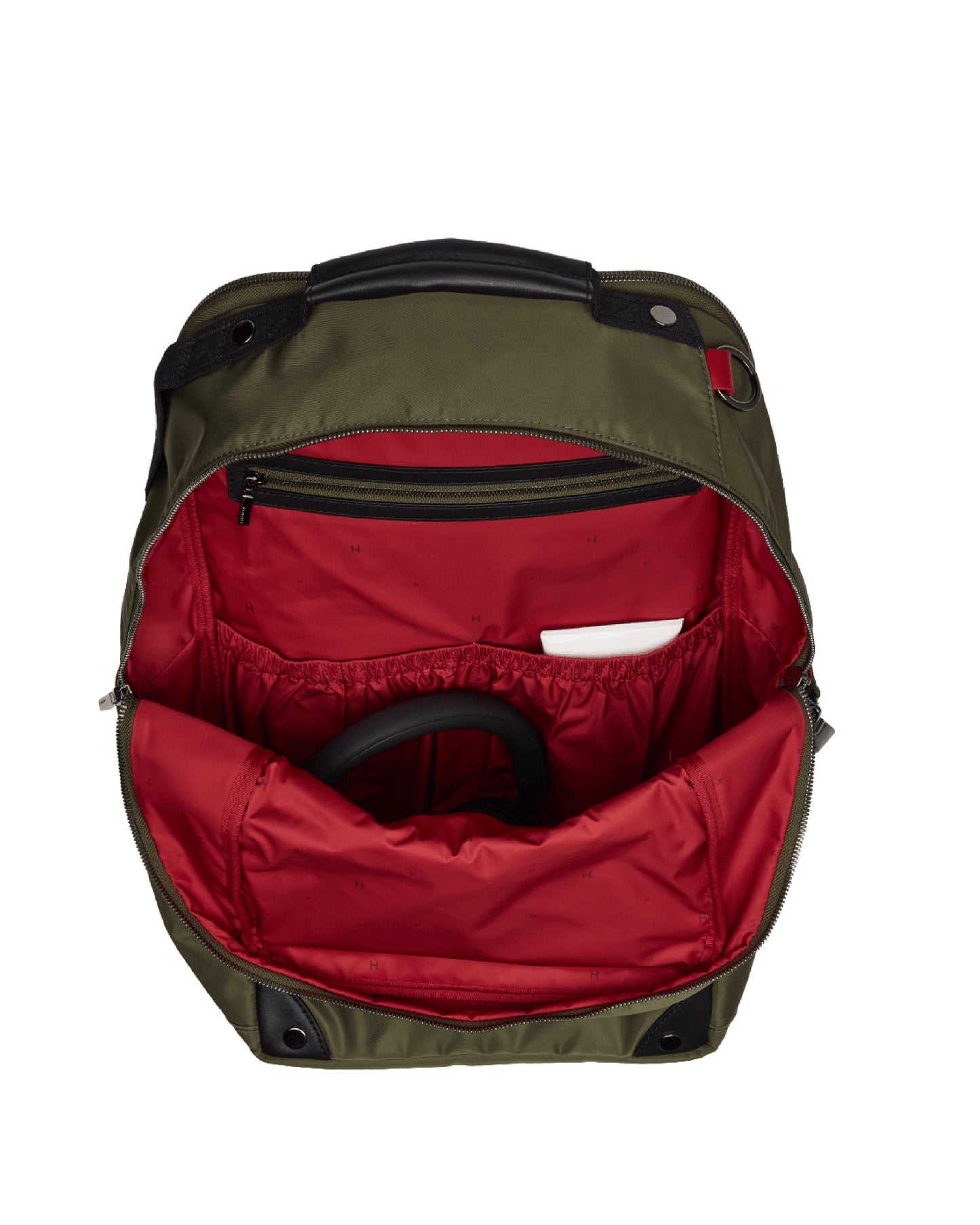 Hammitt Eden Backpack One Size