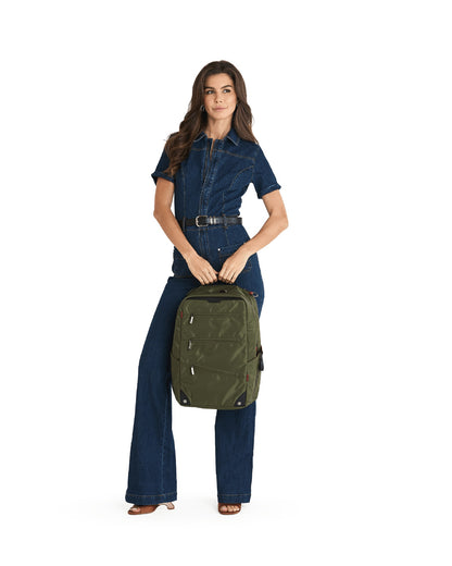 Hammitt Eden Backpack One Size