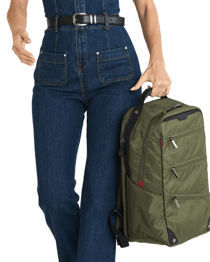 Hammitt Eden Backpack One Size