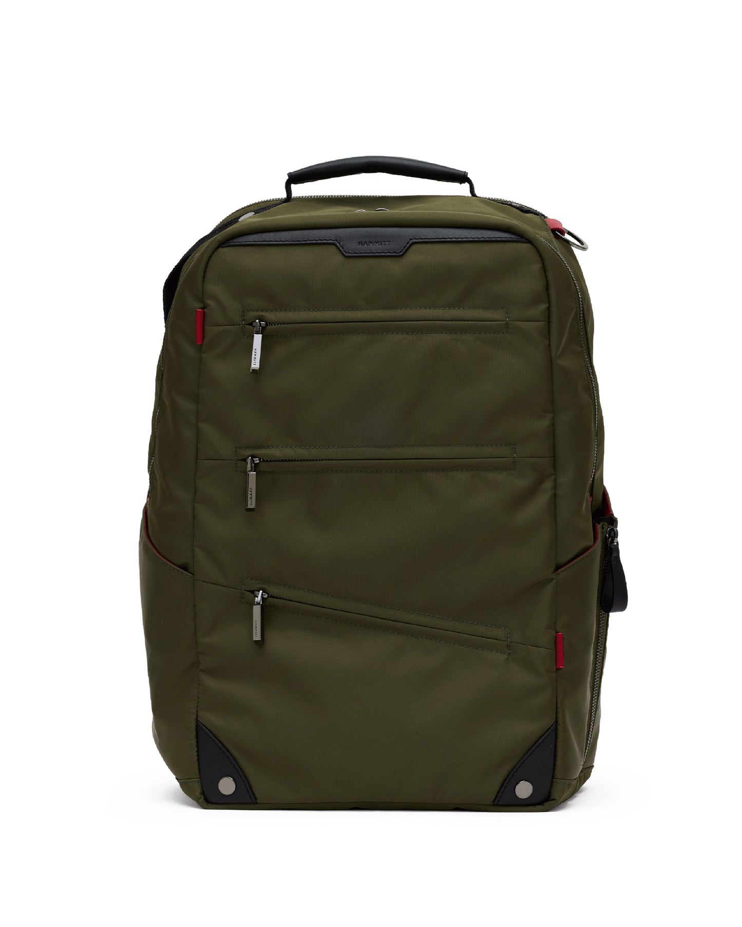Hammitt Eden Backpack One Size