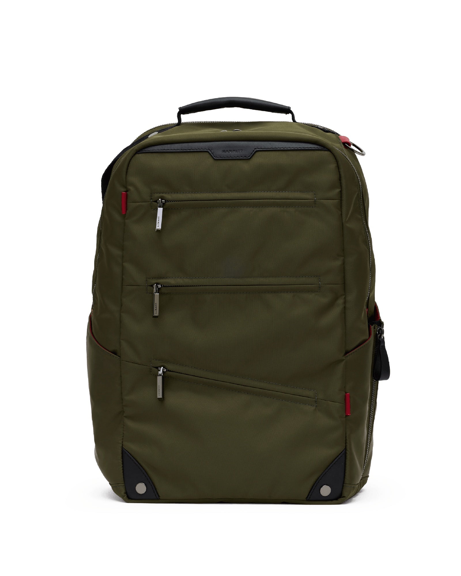 Hammitt Eden Backpack One Size