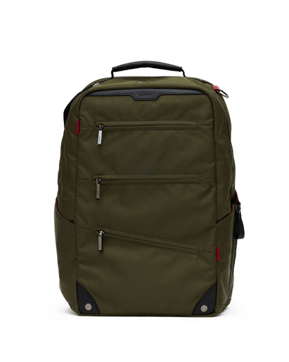 Hammitt Eden Backpack One Size