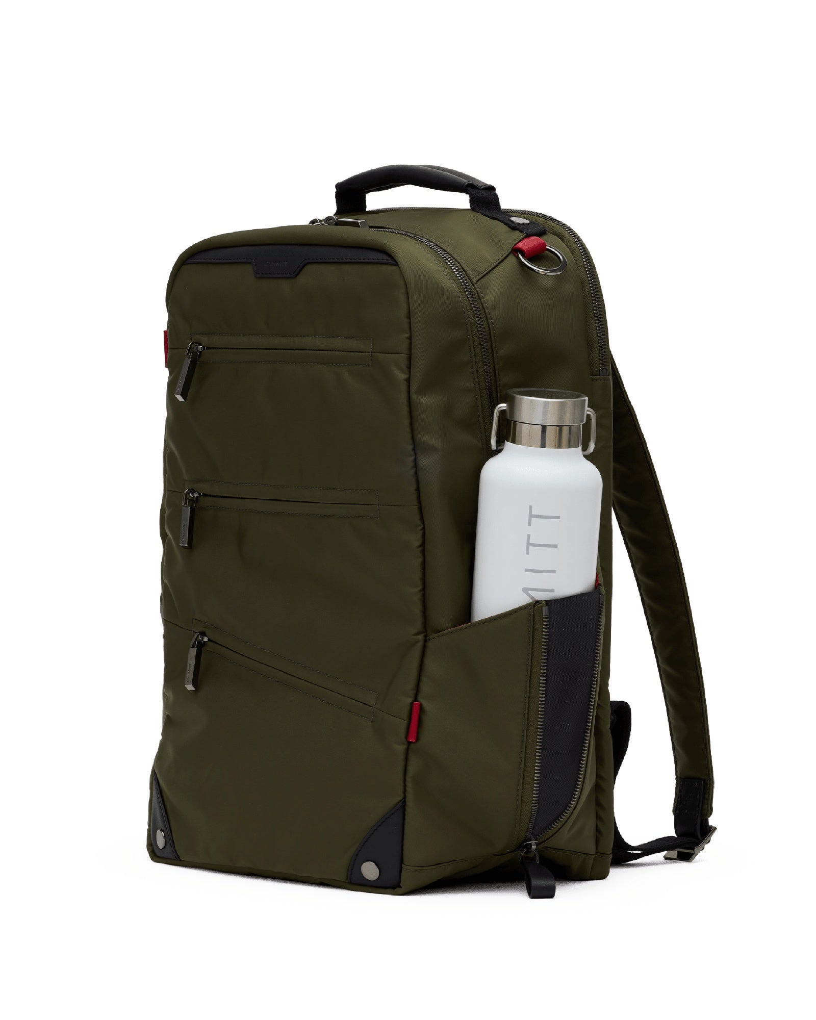 Hammitt Eden Backpack One Size