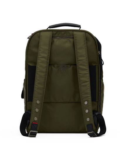 Hammitt Eden Backpack One Size