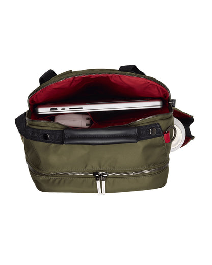 Hammitt Eden Backpack One Size
