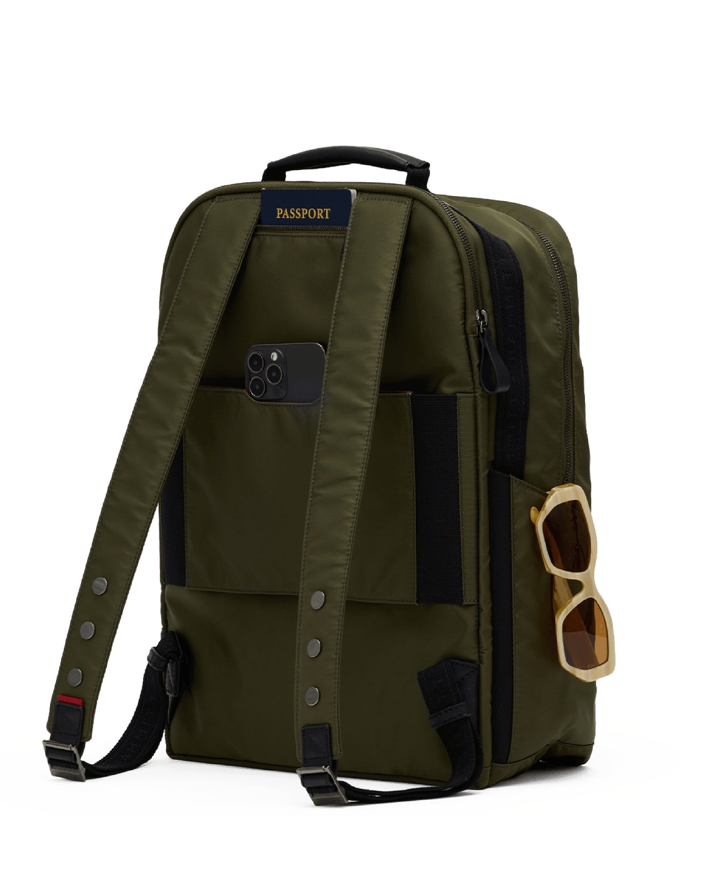 Hammitt Eden Backpack One Size