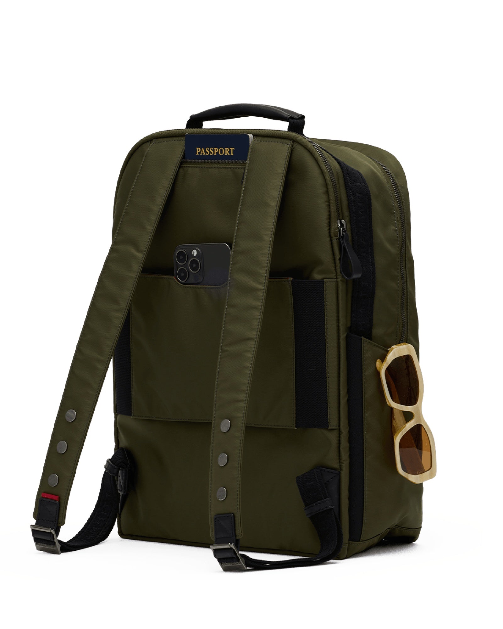 Hammitt Eden Backpack One Size