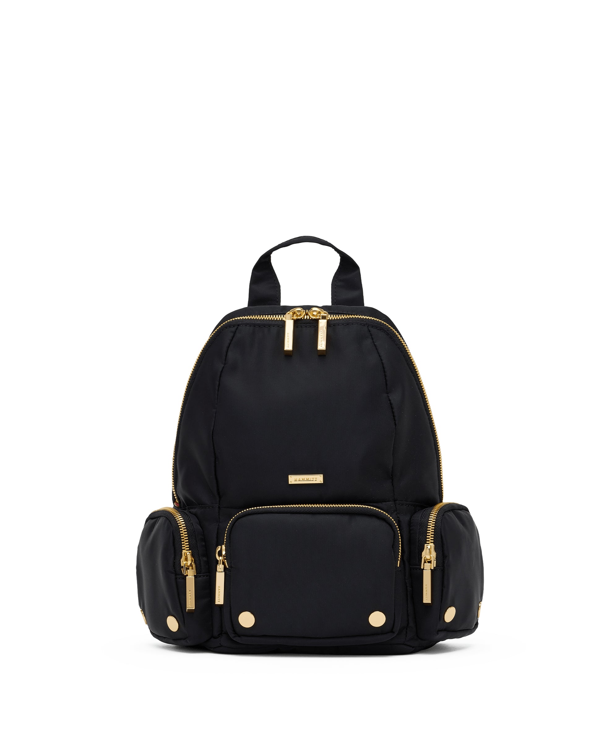 Hammitt Hunter Medium - Nylon Backpack