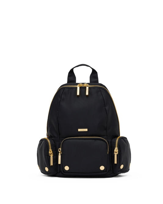 Hammitt Hunter Medium - Nylon Backpack
