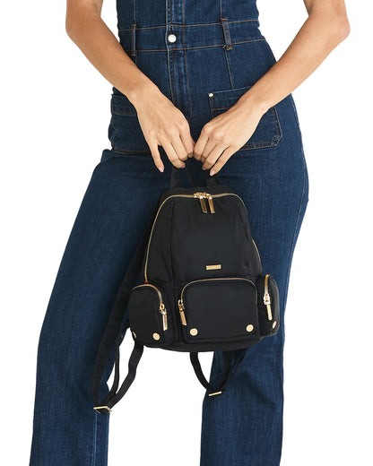 Hammitt Hunter Medium - Nylon Backpack