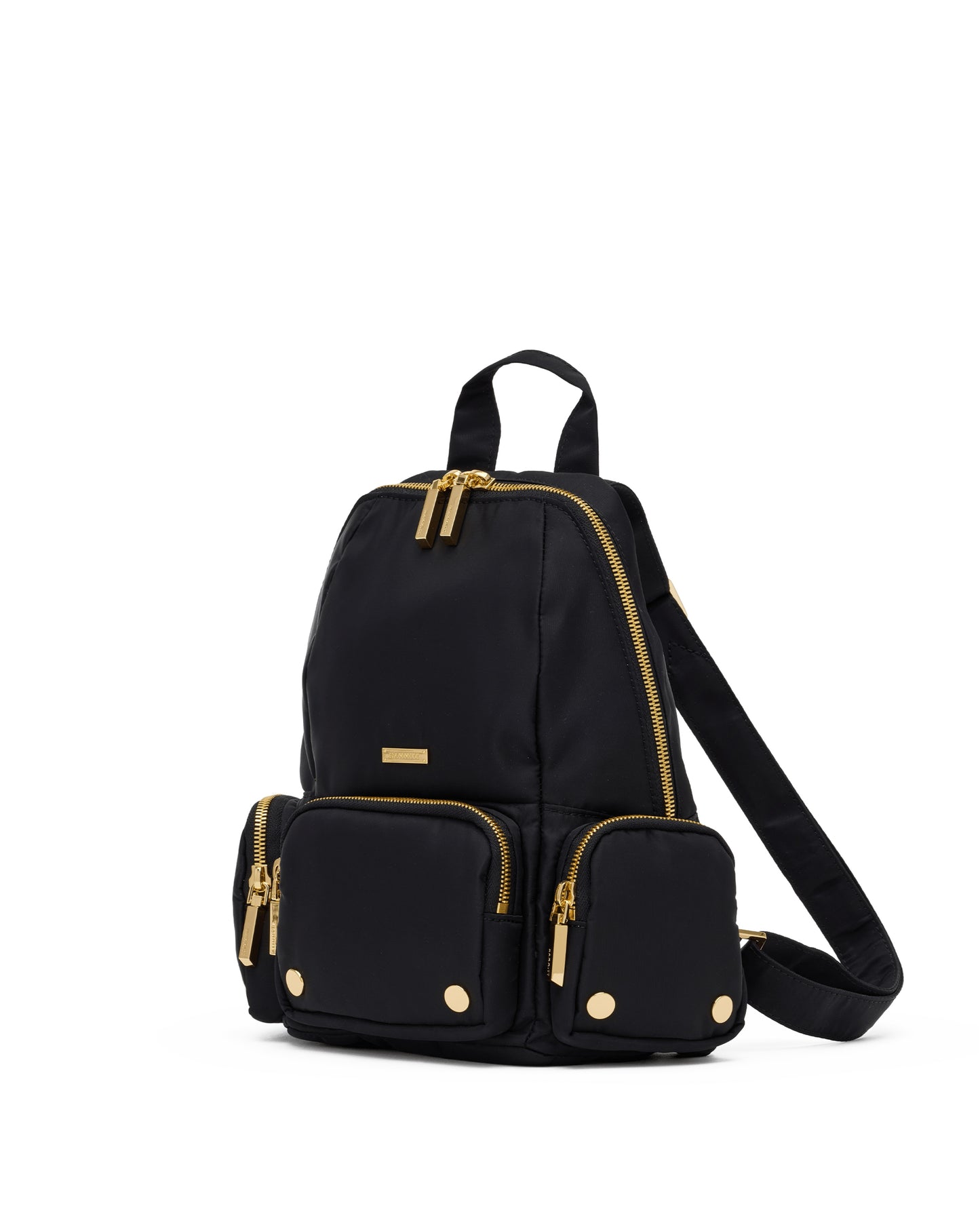 Hammitt Hunter Medium - Nylon Backpack