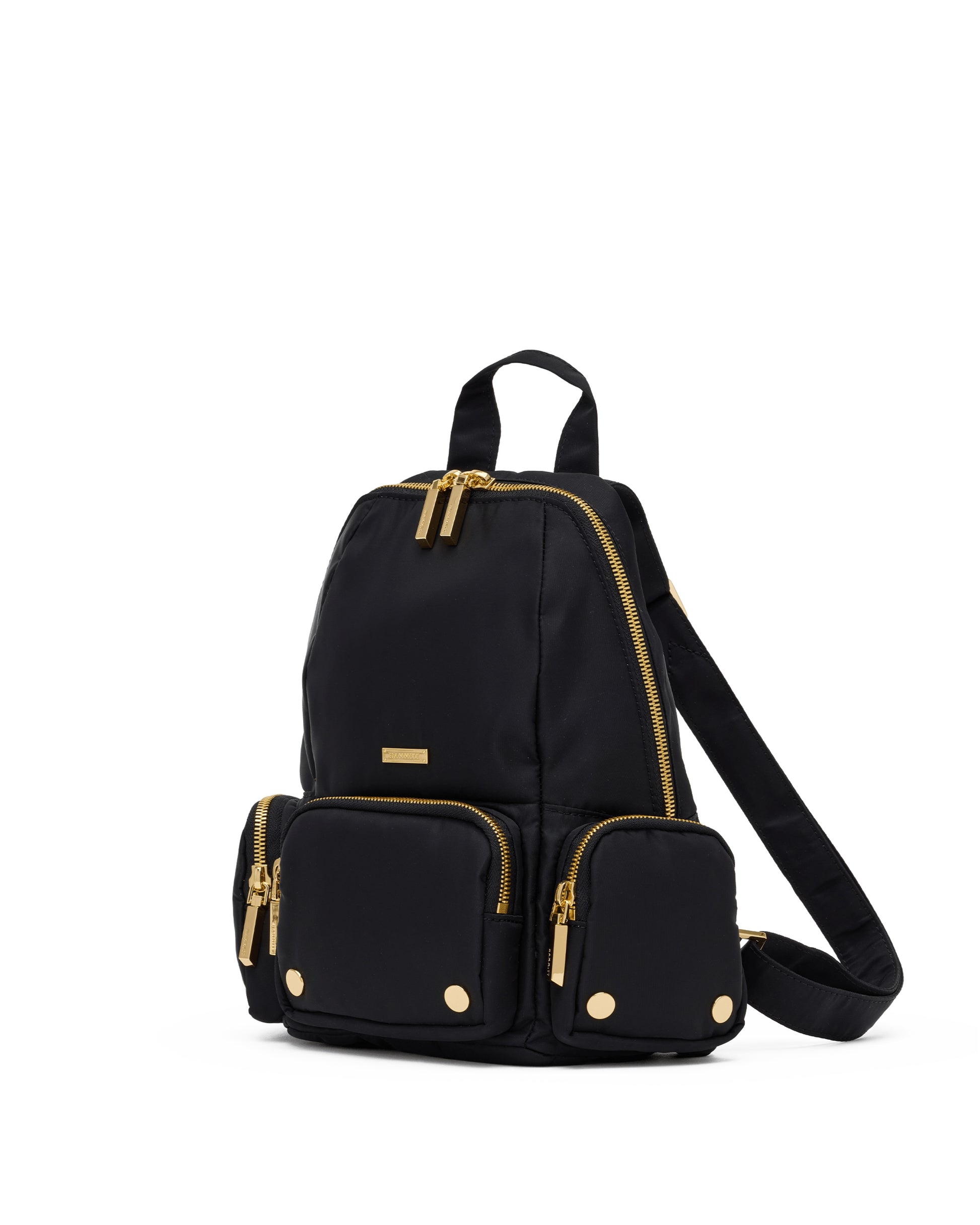 Hammitt Hunter Medium - Nylon Backpack
