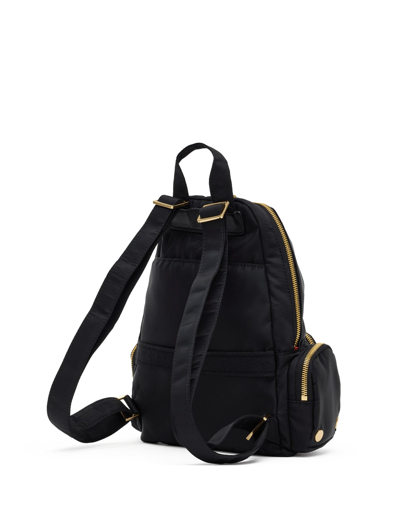 Hammitt Hunter Medium - Nylon Backpack