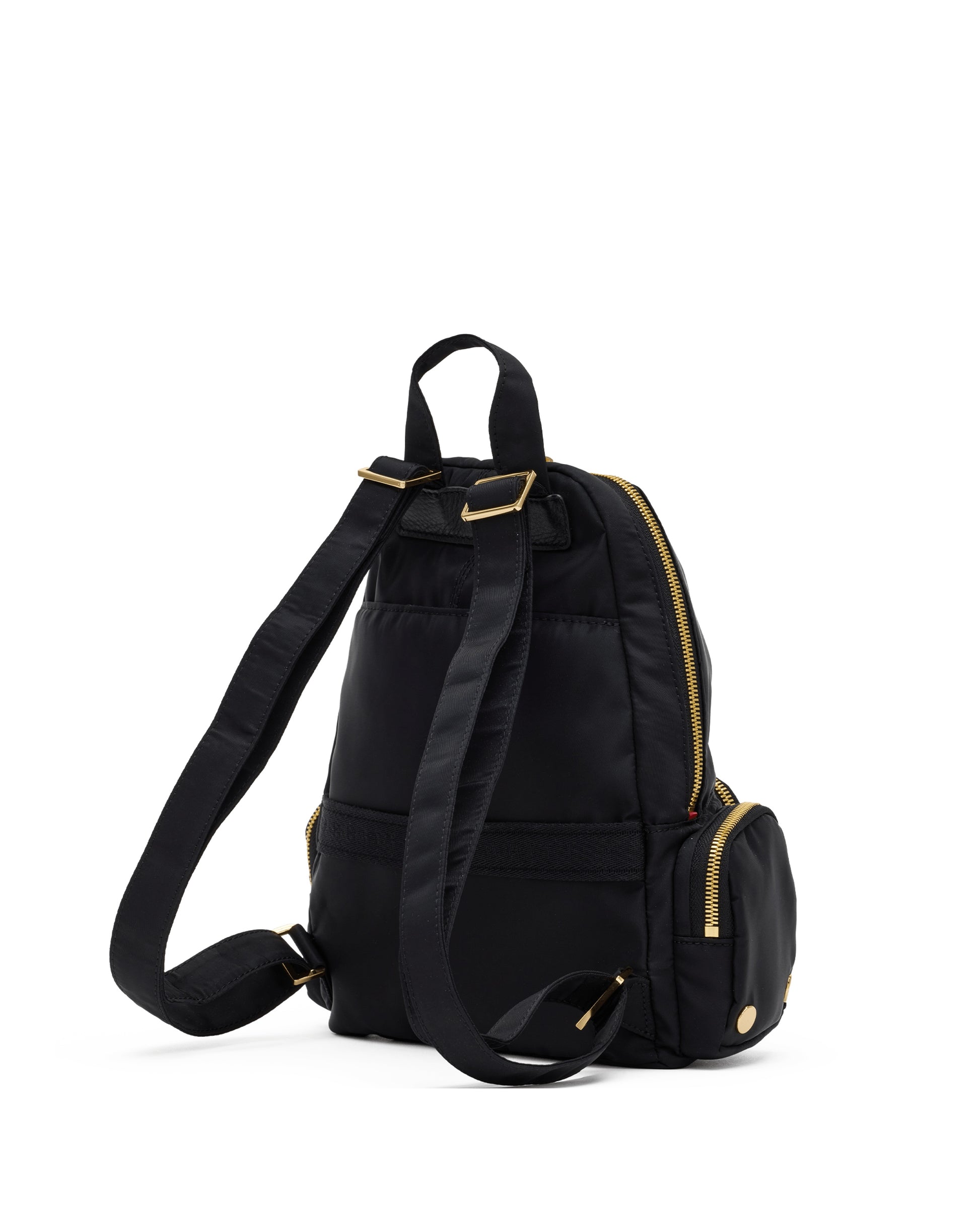 Hammitt Hunter Medium - Nylon Backpack