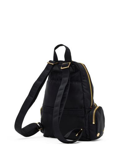 Hammitt Hunter Medium - Nylon Backpack