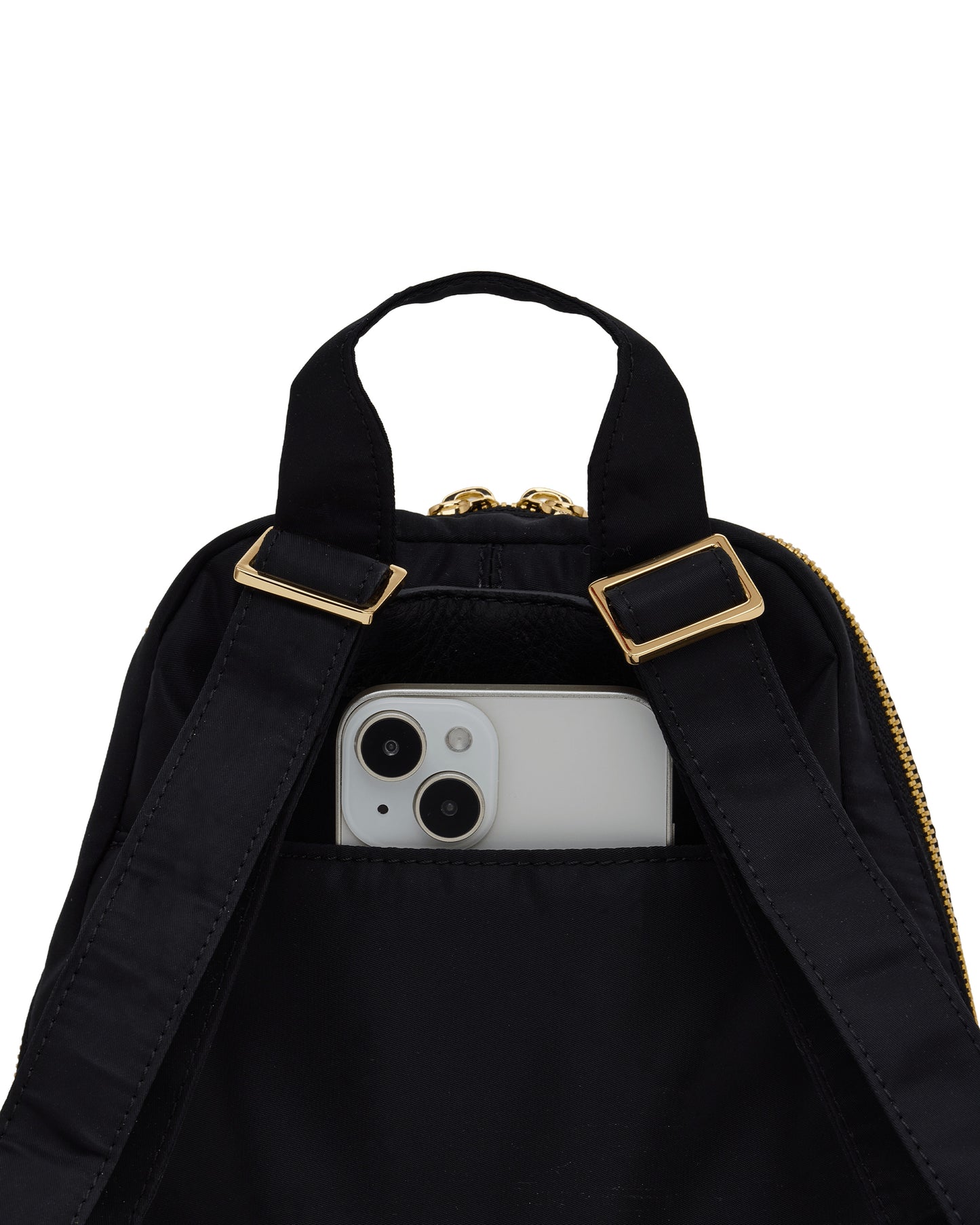 Hammitt Hunter Medium - Nylon Backpack