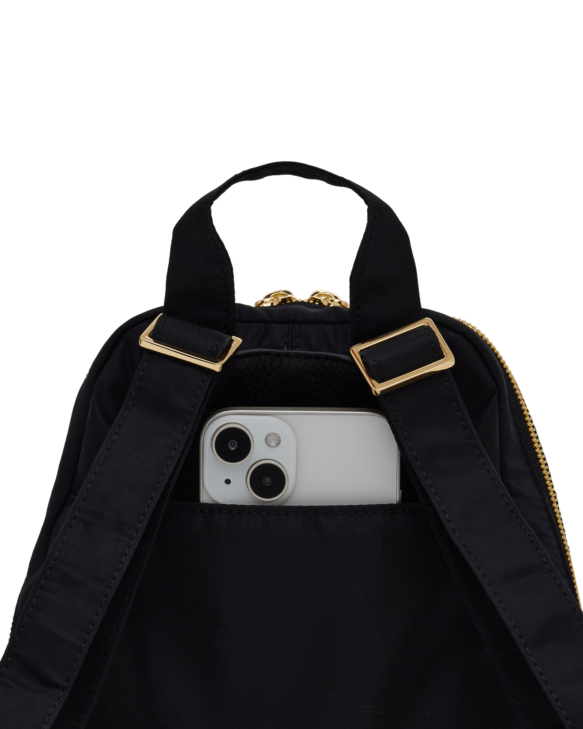 Hammitt Hunter Medium - Nylon Backpack