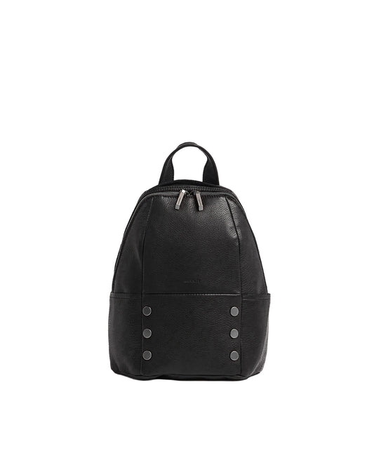 Hammitt Hunter  Medium - Soft Leather Mini Backpack
