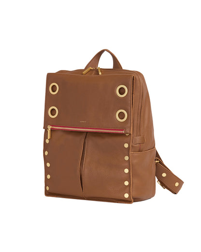 Hammitt Montana Backpack  Extra Large - Soft Leather Backpack