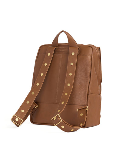 Hammitt Montana Backpack  Extra Large - Soft Leather Backpack