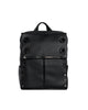 Black/Gunmetal