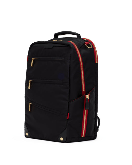 Hammitt Eden Backpack One Size