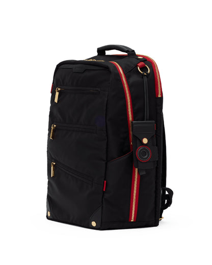 Hammitt Eden Backpack One Size