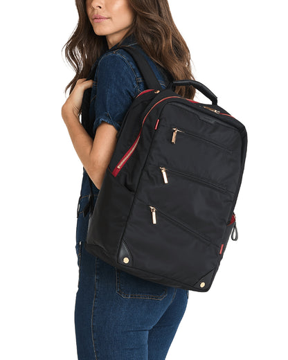 Hammitt Eden Backpack One Size