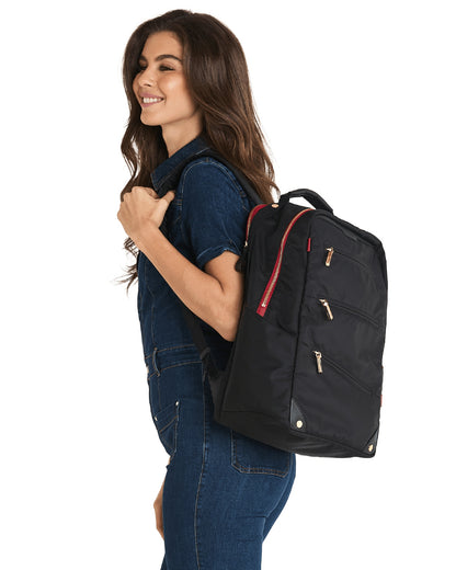Hammitt Eden Backpack One Size