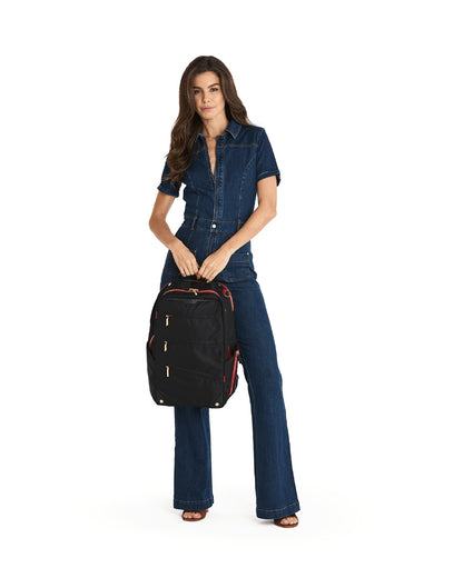 Hammitt Eden Backpack One Size