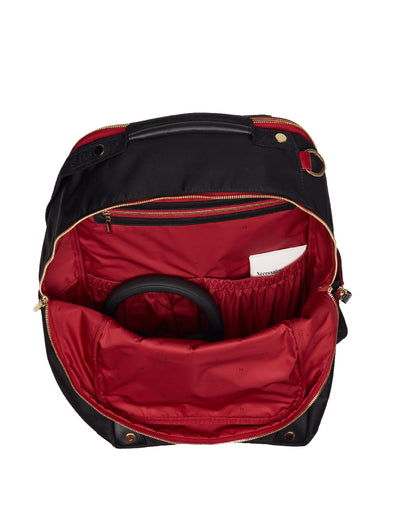 Hammitt Eden Backpack One Size
