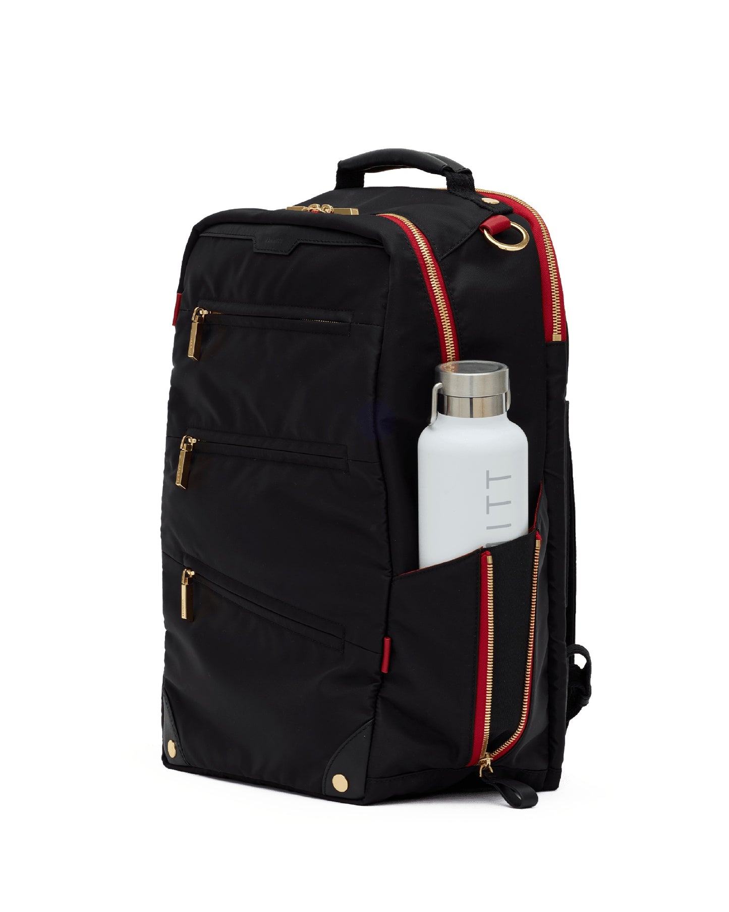Hammitt Eden Backpack One Size