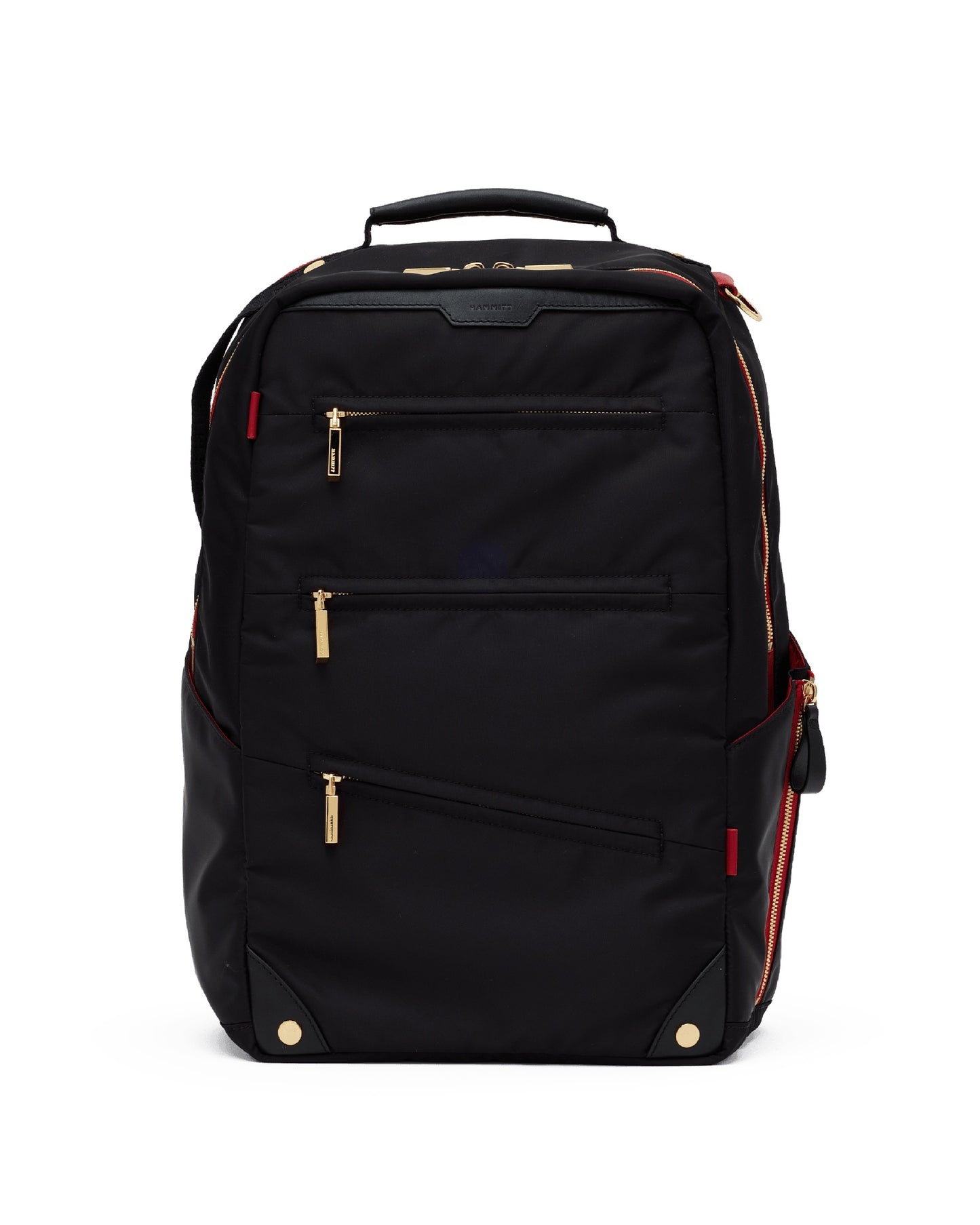 Hammitt Eden Backpack One Size