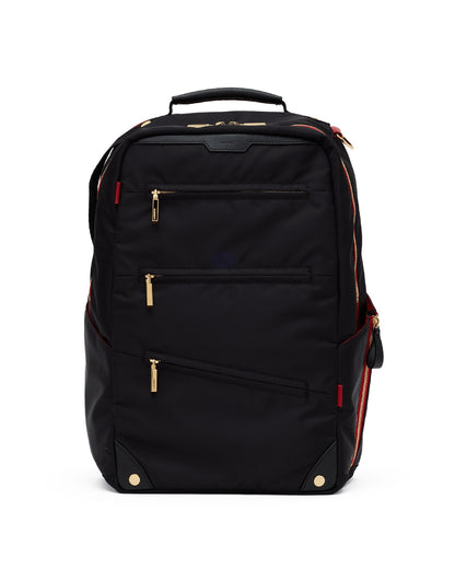 Hammitt Eden Backpack One Size