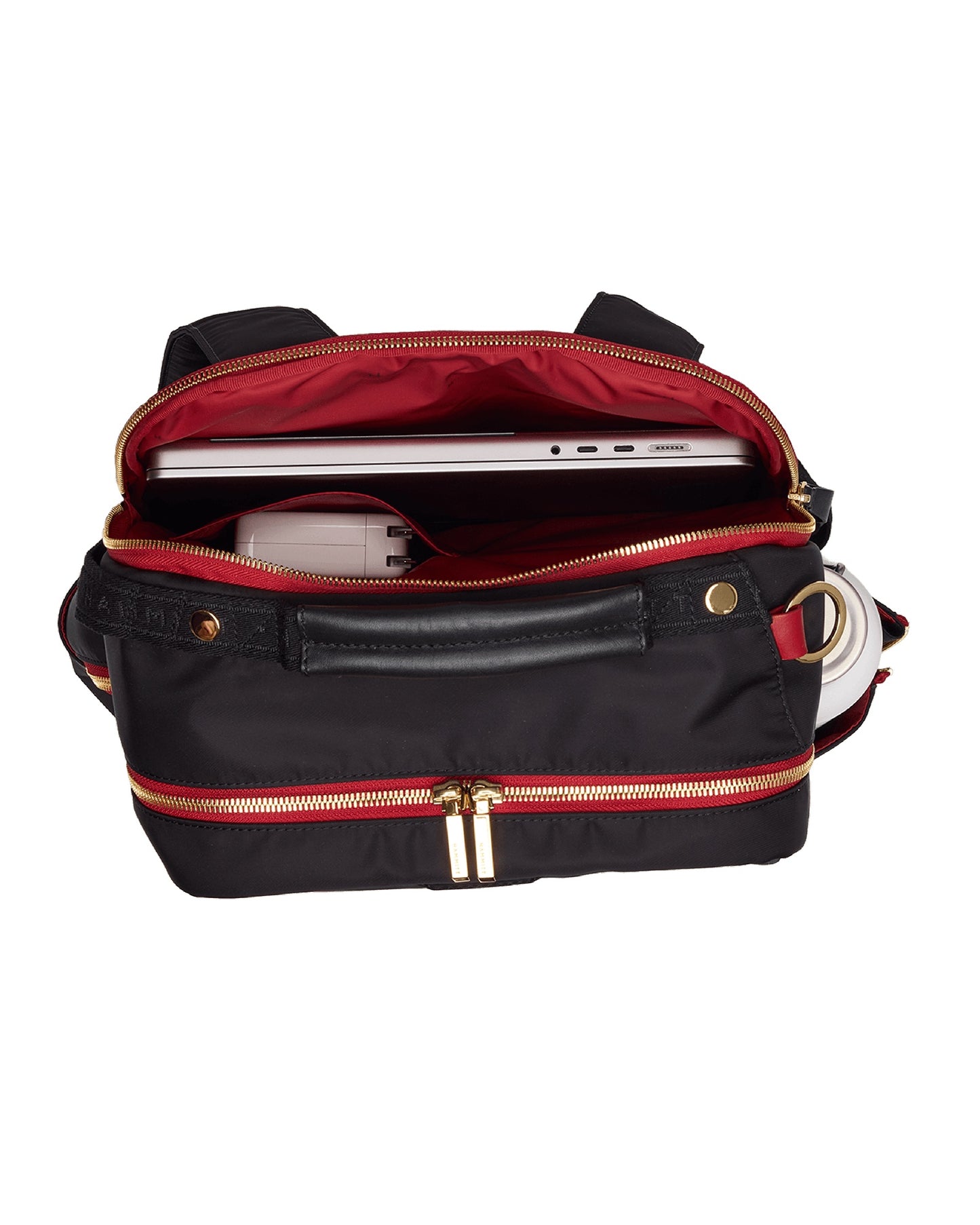 Hammitt Eden Backpack One Size