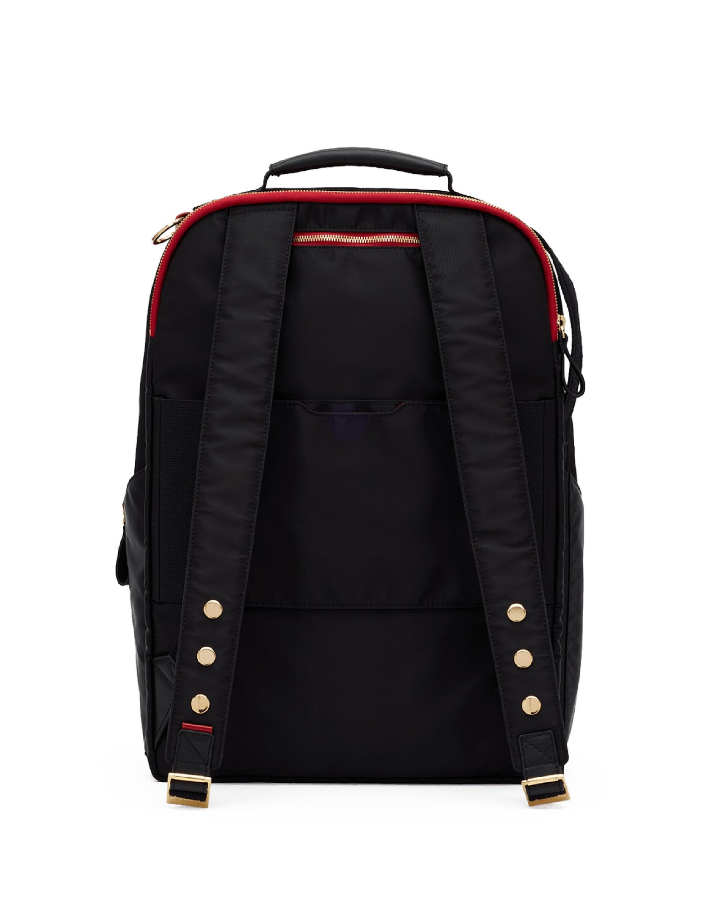 Hammitt Eden Backpack One Size
