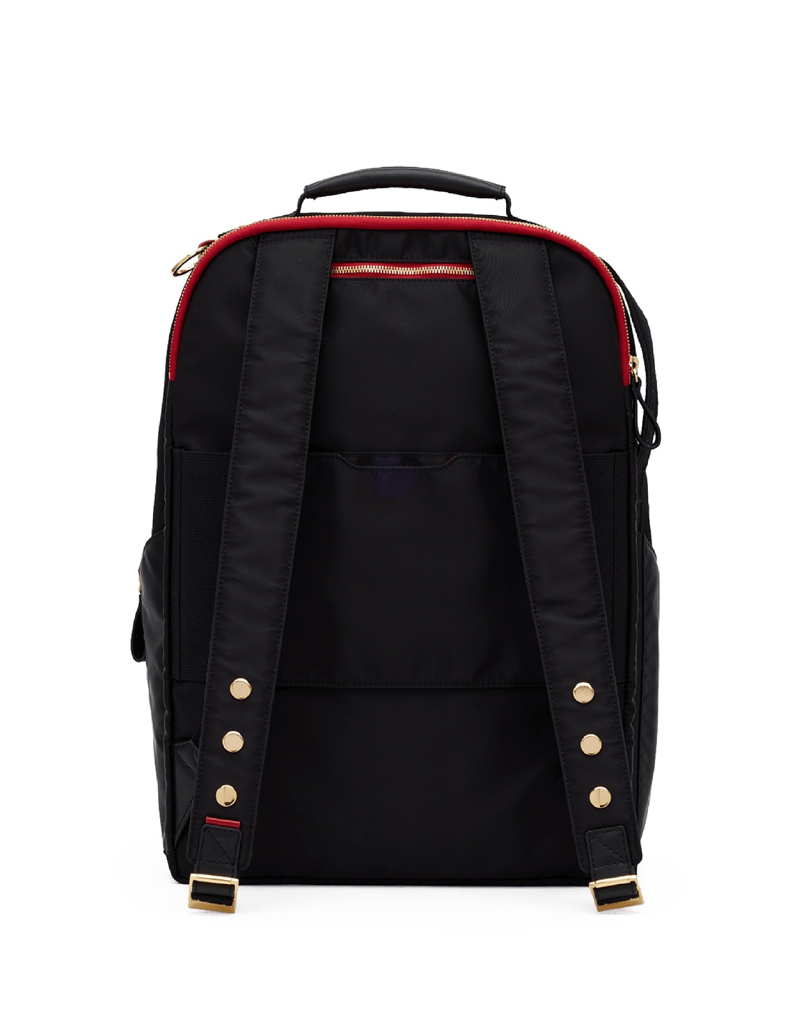 Hammitt Eden Backpack One Size