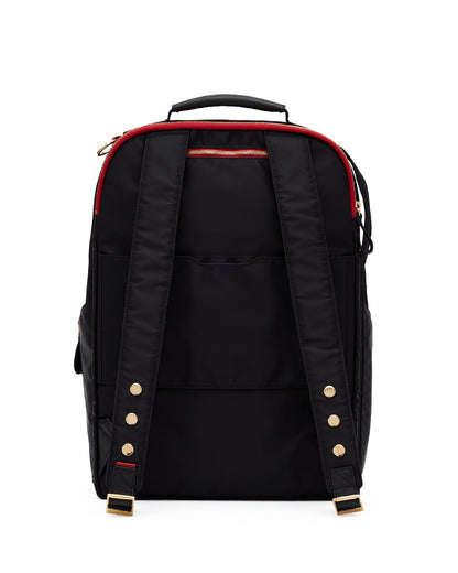 Hammitt Eden Backpack One Size
